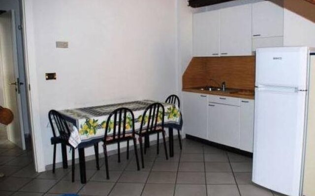 Hotel Primula
