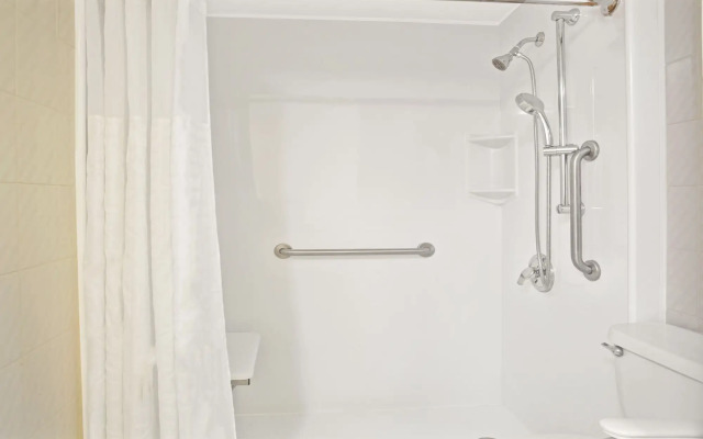 Villa 1565 - Saint Augustine