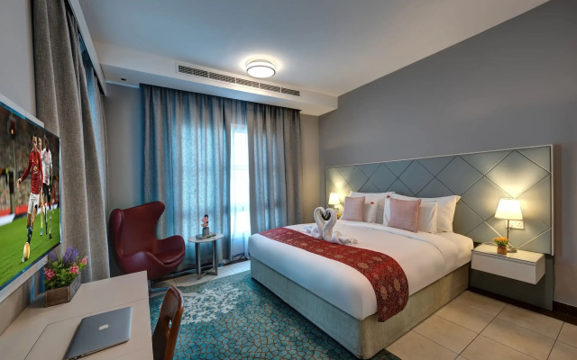 KAY homes Villas Ras Al Khaimah