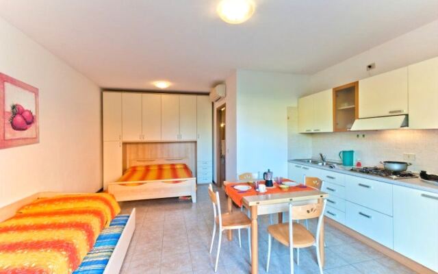 Residence Cristina