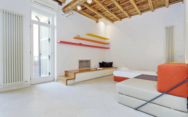 Reginella - WR Apartments