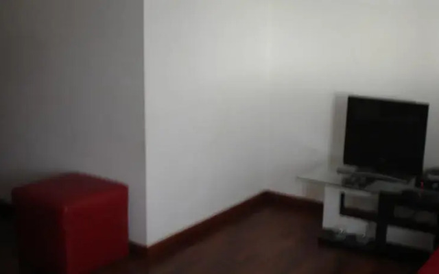 Apartamento Férias