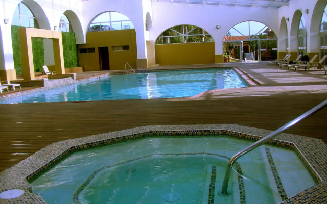 Puerto Nuevo Baja Hotel & Villas