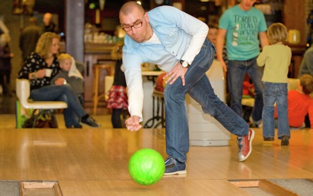 Bungalow in Zeeland Near Sandy Beaches