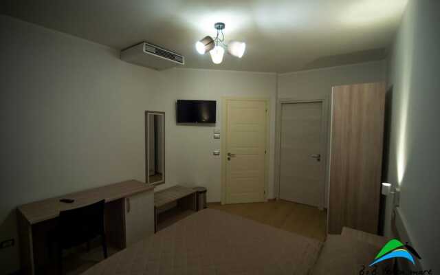 B&B Terra Mare