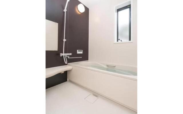 Fuji Fabric stay - Vacation STAY 19980v