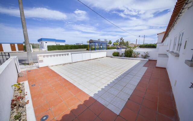 D10 - Ferragudo Townhouse