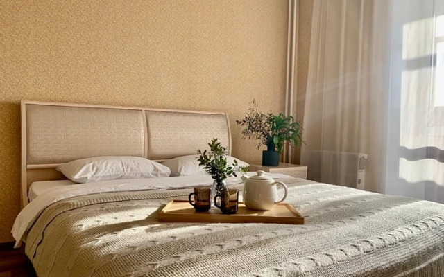 AHause на Репина 107