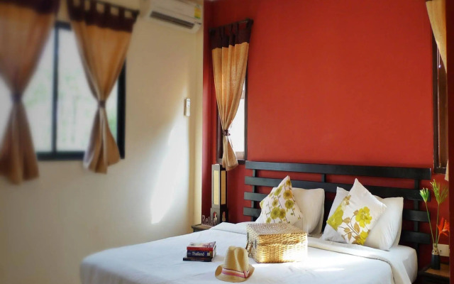 River Resort & Spa