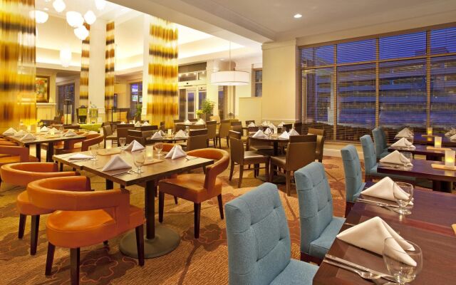 Hilton Garden Inn Minneapolis/Eden Prairie