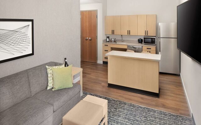 Hyatt Place Murfreesboro