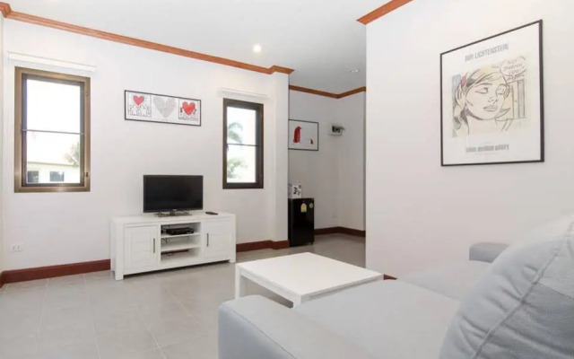 Thailand Resort Hua Hin
