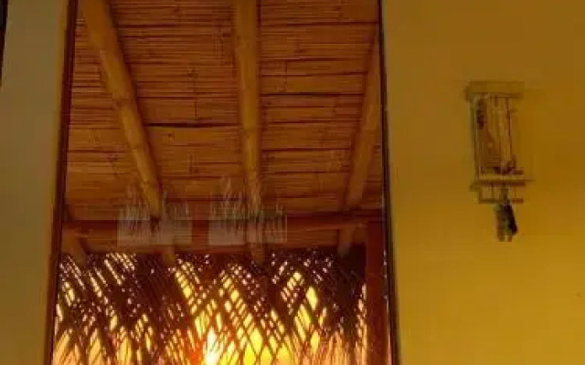 Posada del Mar Vichayito