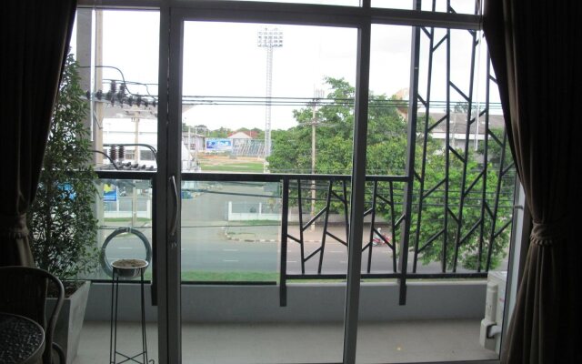 Smile House 3