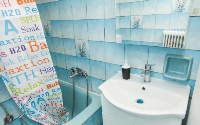 Cozy apartment in Pireas