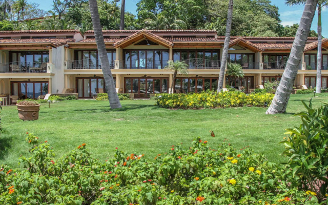 Flamingo Residences