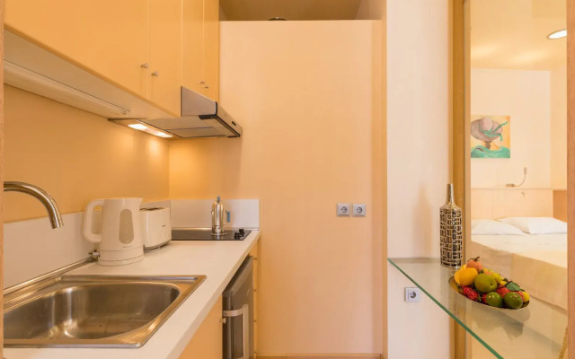 Konnect Properties