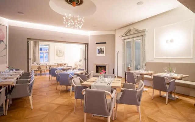 Villa Rosenaw