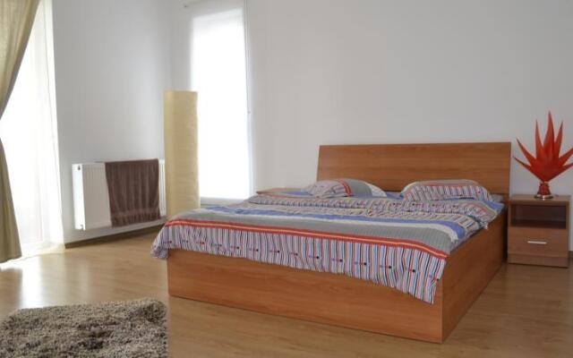 Travel & Accommodation