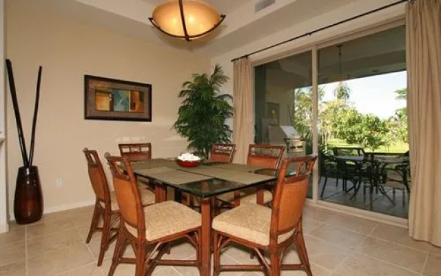 The Fairways at Mauna Lani