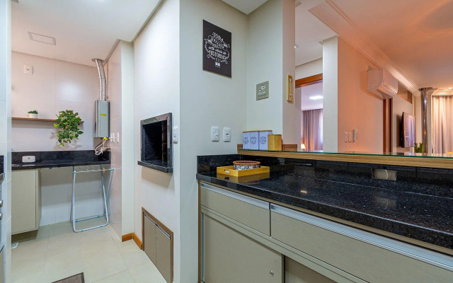 Solari di Prati - Stay House Temporada
