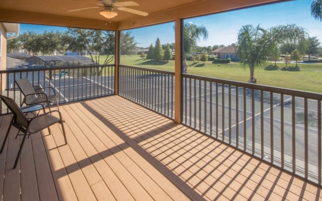 The Shire at West Haven 149