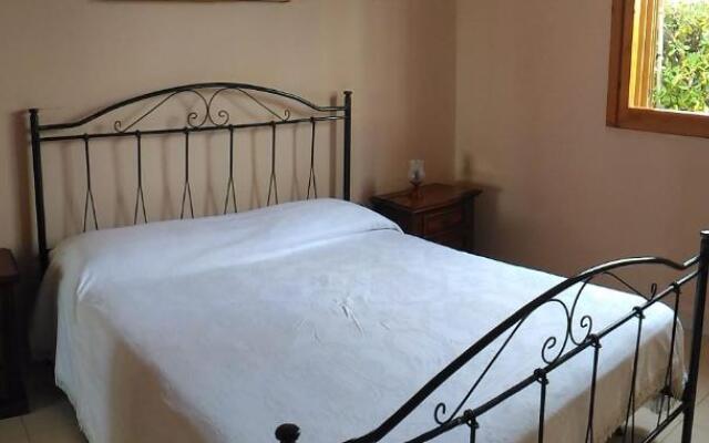 Casa a Villaggio Paradiso