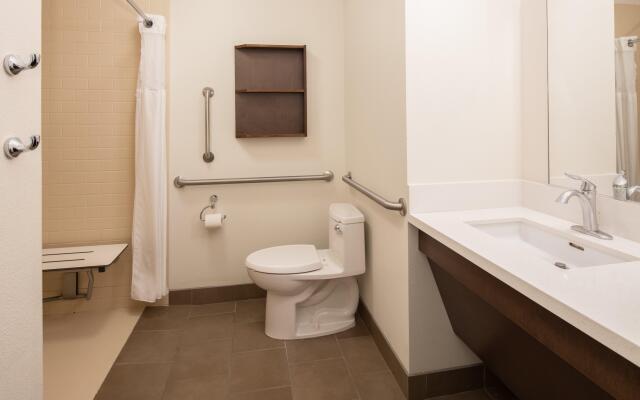 Candlewood Suites Vancouver-Camas by IHG
