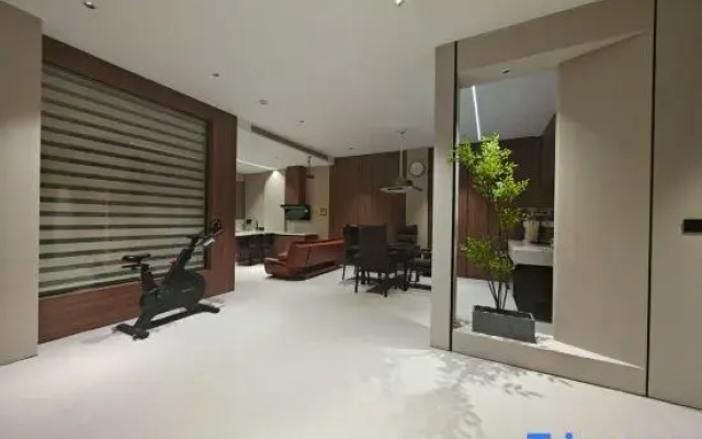 Enna Business Suite