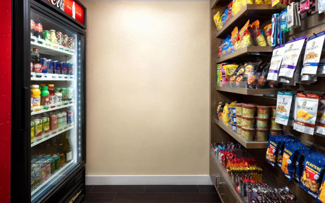 Country Inn & Suites By Carlson Calabasas