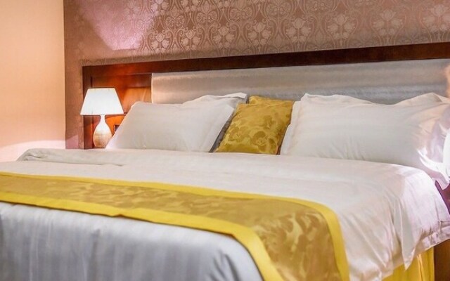 Al Ebreez Palace 2