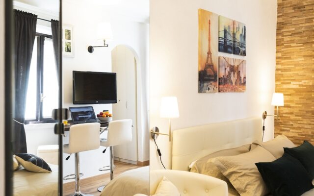 notaMi -  Smart Apartment - Milan Downtown