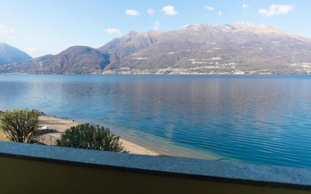 The SUNSET 2 by Design Studio