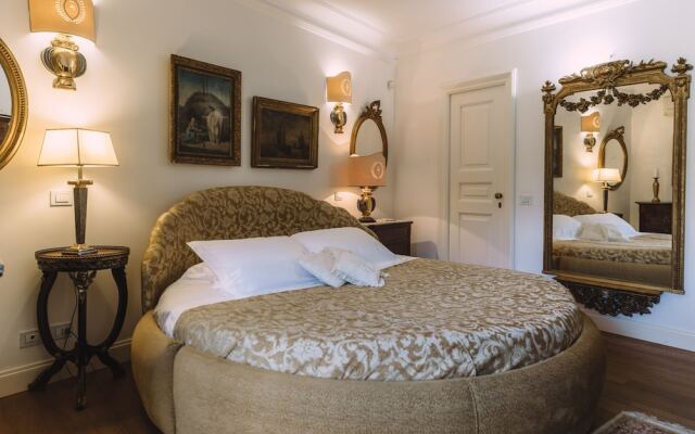 B&B Triskéles