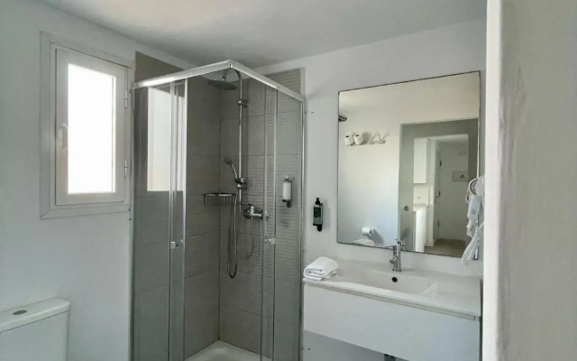 Hotel Leblon