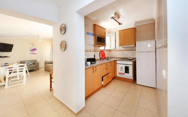 CASA BEACHCOMBER Le jardin des Arts