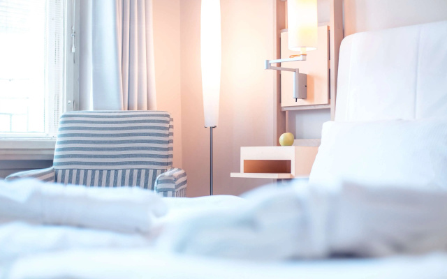 Bleibtreu Berlin by Golden Tulip