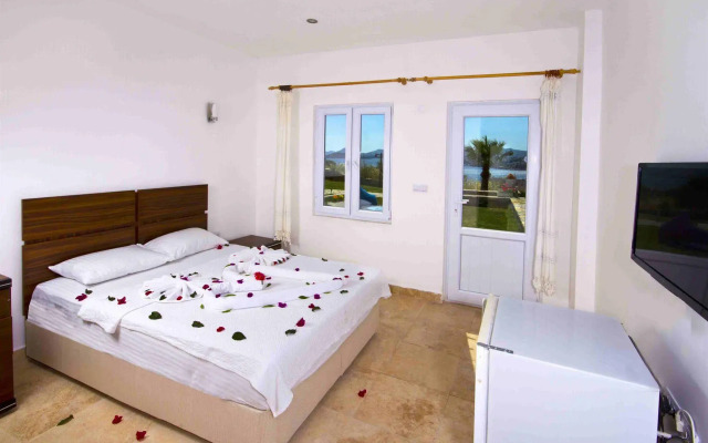 Sestra Hotel