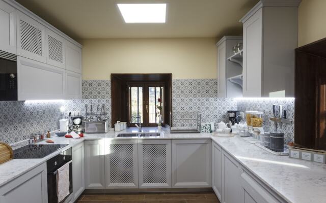 San Miguel de Txorierri