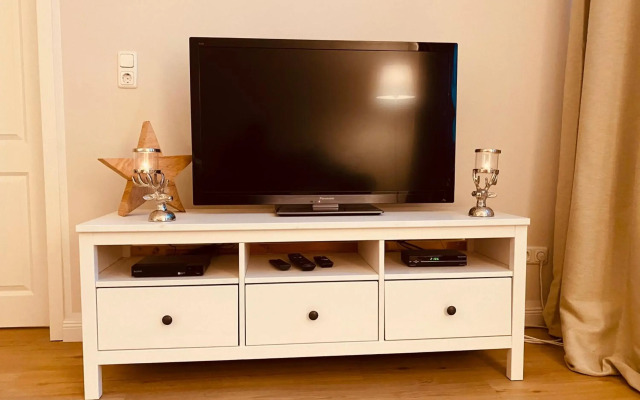 Mountain Suites Braunlage