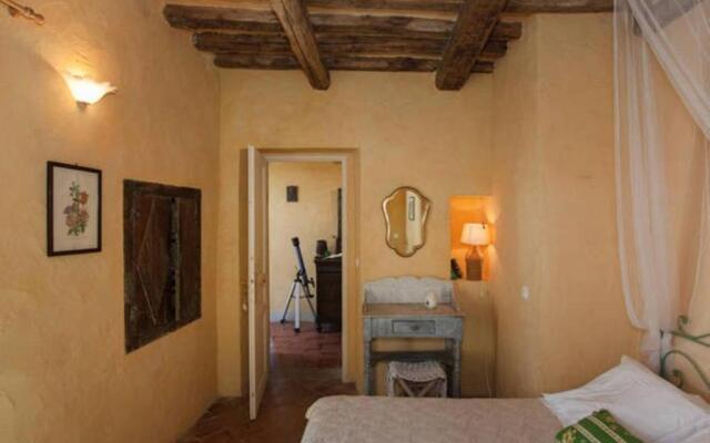 Maison Simonpietri