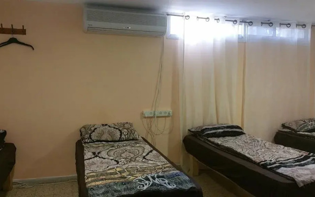 Ella's Home Guesthouse