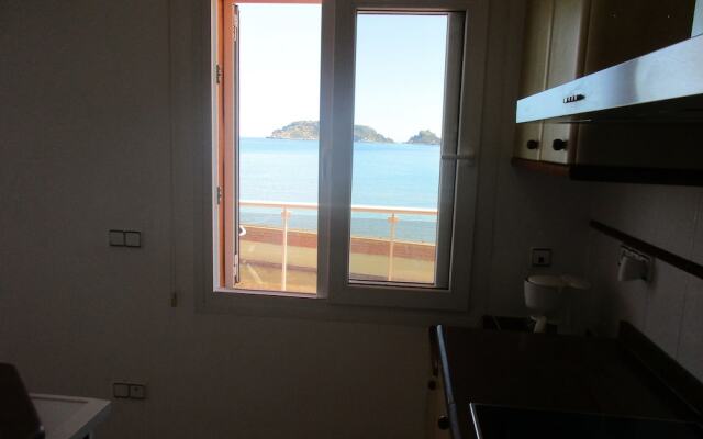 Appartement Artit D1