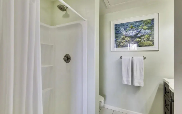 Pupukea Kahuku - 2 Br Condo
