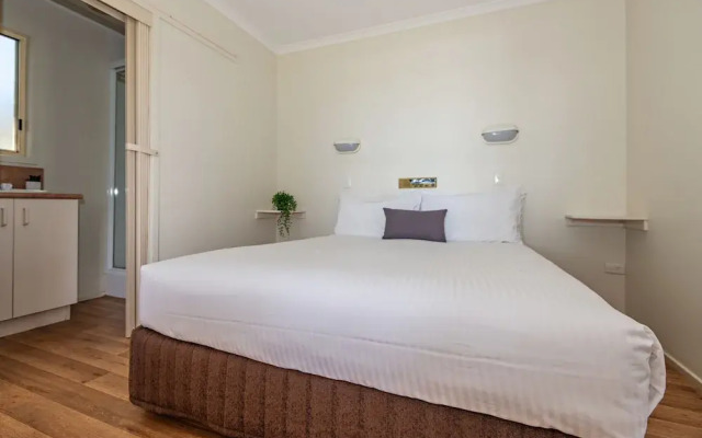 Holiday Haven Ulladulla