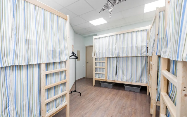 Lodging houses Rooms