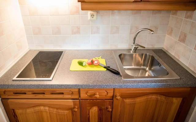 Apartma Marjetica 2