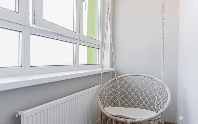 SunSet (СанСет) на улице Новокузнечихинская 14