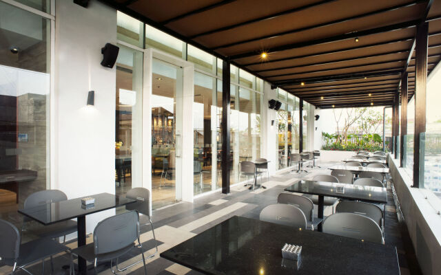 Holiday Inn Express Surabaya CenterPoint by IHG