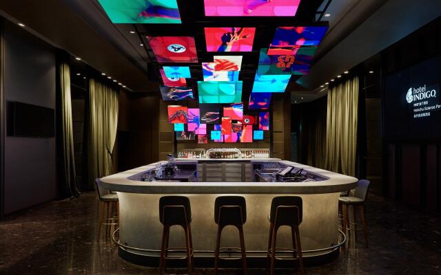 Episode Hsinchu, Jdv By Hyatt